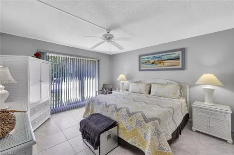 364 Tern Dr #3, Naples, FL 34112 photo 17