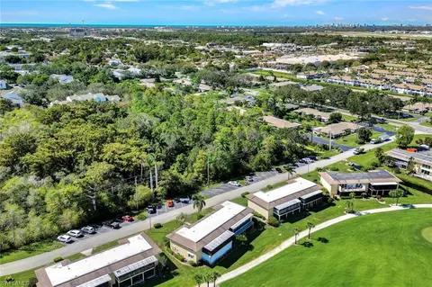 364 Tern Dr #3, Naples, FL 34112 photo 27
