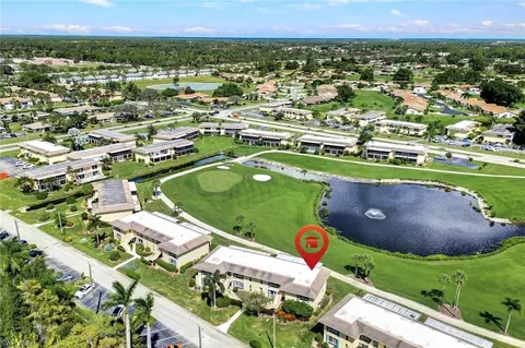 364 Tern Dr #3, Naples, FL 34112 photo 2