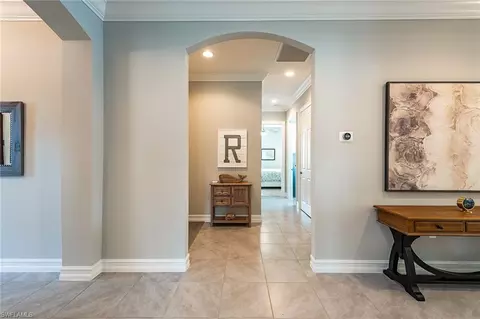 1504 Mockingbird Dr, Naples, FL 34120 photo 21