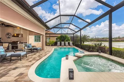1504 Mockingbird Dr, Naples, FL 34120 photo 27