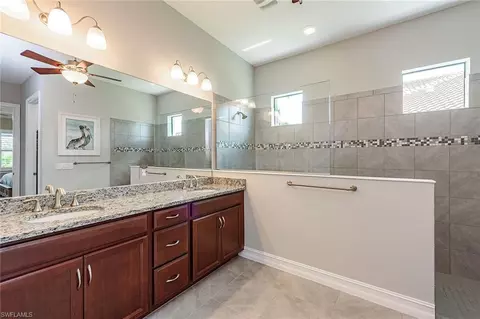 1504 Mockingbird Dr, Naples, FL 34120 photo 13