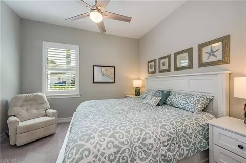 1504 Mockingbird Dr, Naples, FL 34120 photo 17