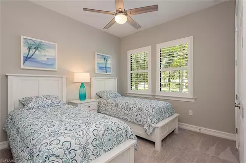 1504 Mockingbird Dr, Naples, FL 34120 photo 14