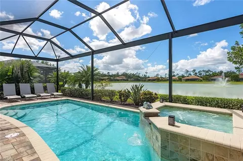 1504 Mockingbird Dr, Naples, FL 34120 photo 26