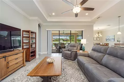 1504 Mockingbird Dr, Naples, FL 34120 photo 7