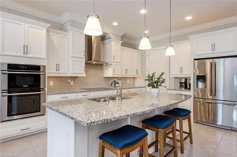 1504 Mockingbird Dr, Naples, FL 34120 photo 3