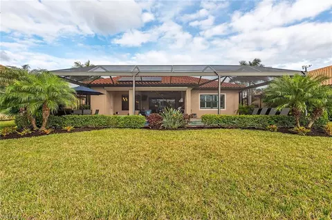 1504 Mockingbird Dr, Naples, FL 34120 photo 30