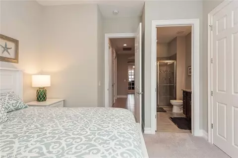 1504 Mockingbird Dr, Naples, FL 34120 photo 18