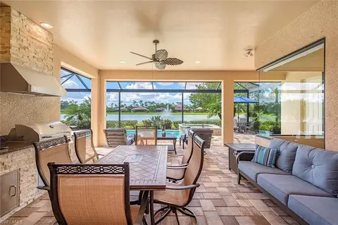 1504 Mockingbird Dr, Naples, FL 34120 photo 24