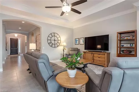 1504 Mockingbird Dr, Naples, FL 34120 photo 6