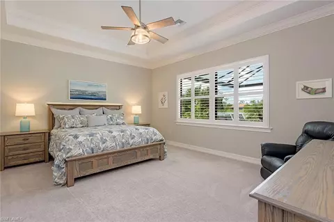 1504 Mockingbird Dr, Naples, FL 34120 photo 10