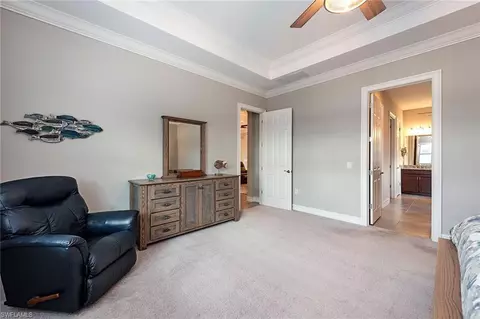 1504 Mockingbird Dr, Naples, FL 34120 photo 12