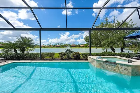 1504 Mockingbird Dr, Naples, FL 34120 photo 25