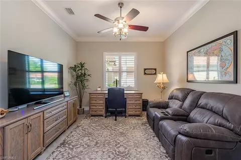 1504 Mockingbird Dr, Naples, FL 34120 photo 20