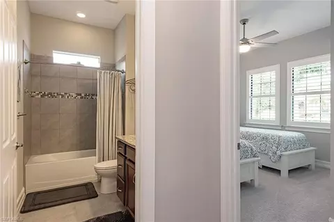 1504 Mockingbird Dr, Naples, FL 34120 photo 16