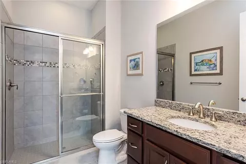 1504 Mockingbird Dr, Naples, FL 34120 photo 19