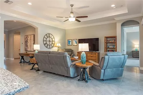 1504 Mockingbird Dr, Naples, FL 34120 photo 9