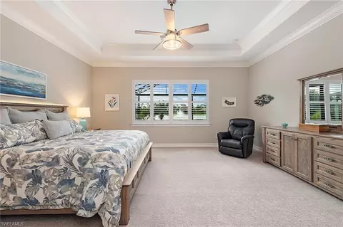 1504 Mockingbird Dr, Naples, FL 34120 photo 11