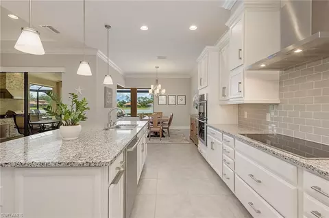 1504 Mockingbird Dr, Naples, FL 34120 photo 4