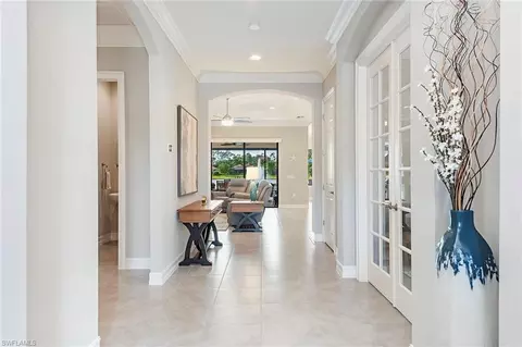 1504 Mockingbird Dr, Naples, FL 34120 photo 2