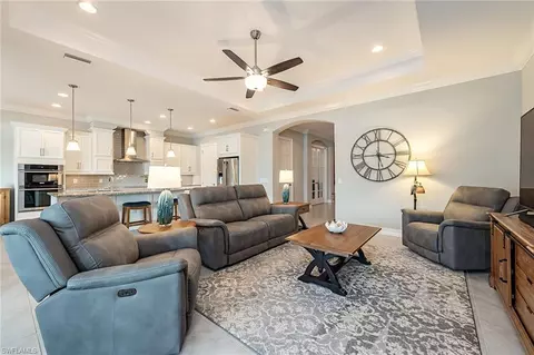 1504 Mockingbird Dr, Naples, FL 34120 photo 8