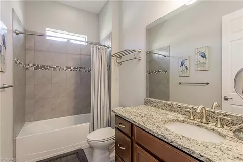 1504 Mockingbird Dr, Naples, FL 34120 photo 15