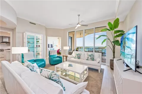 970 Cape Marco Dr #2104, Marco Island, FL 34145