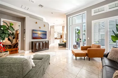 25066 Pinewater Cove Ln, Bonita Springs, FL 34134