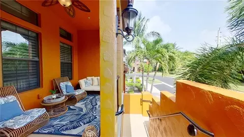 9055 Capistrano St N #4207, Naples, FL 34113