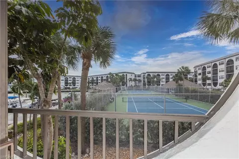 1031 Anglers Cv #A-201, Marco Island, FL 34145