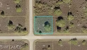 4101 E 15th St, Lehigh Acres, FL 33972