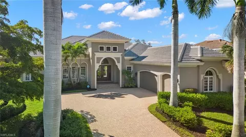 6810 Mossy Glen Dr, Fort Myers, FL 33908