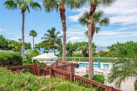 2000 Royal Marco Way #17, Marco Island, FL 34145