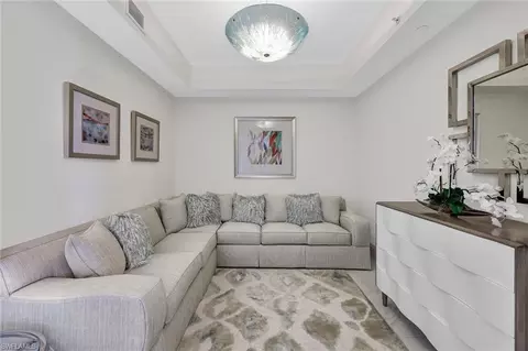 1035 3rd Ave S #506, Naples, FL 34102 photo 14