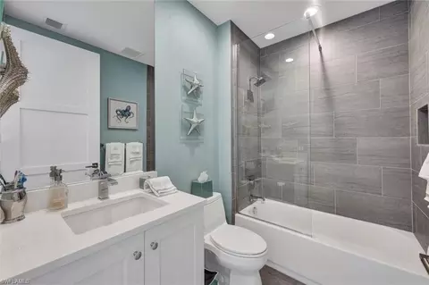 1035 3rd Ave S #506, Naples, FL 34102 photo 20