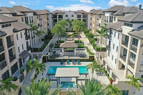 1035 3rd Ave S #506, Naples, FL 34102 photo 35