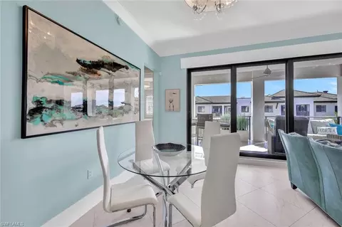 1035 3rd Ave S #506, Naples, FL 34102 photo 9