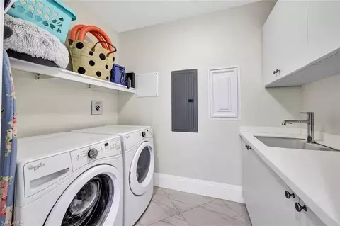 1035 3rd Ave S #506, Naples, FL 34102 photo 26