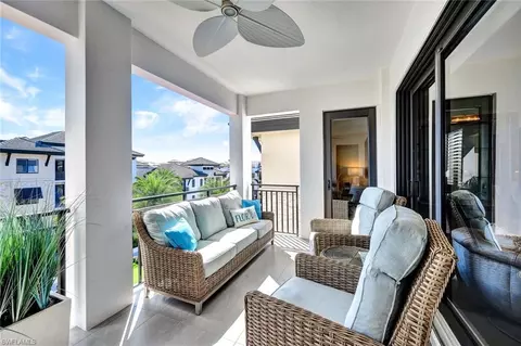 1035 3rd Ave S #506, Naples, FL 34102 photo 23
