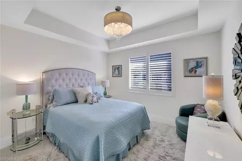 1035 3rd Ave S #506, Naples, FL 34102 photo 19