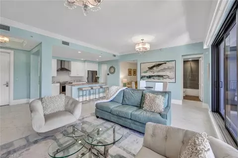 1035 3rd Ave S #506, Naples, FL 34102 photo 2