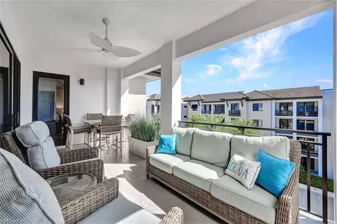 1035 3rd Ave S #506, Naples, FL 34102 photo 22