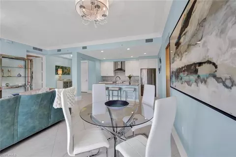1035 3rd Ave S #506, Naples, FL 34102 photo 10