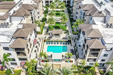1035 3rd Ave S #506, Naples, FL 34102 photo 33
