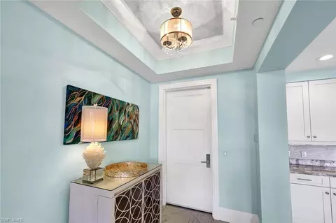 1035 3rd Ave S #506, Naples, FL 34102 photo 3