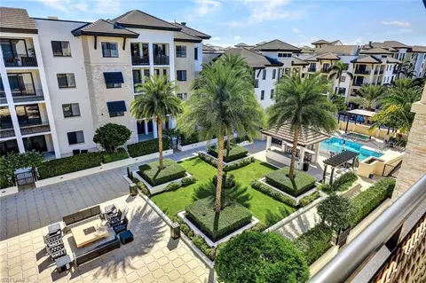 1035 3rd Ave S #506, Naples, FL 34102 photo 21