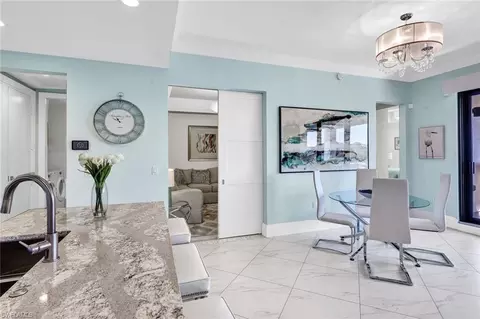1035 3rd Ave S #506, Naples, FL 34102 photo 6