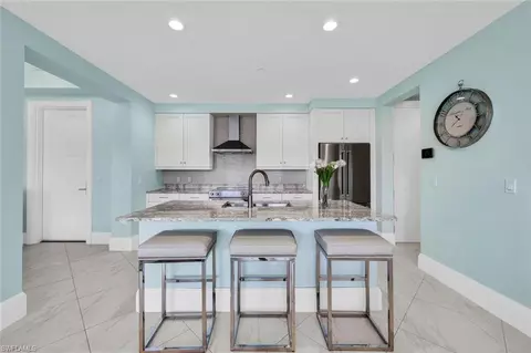 1035 3rd Ave S #506, Naples, FL 34102 photo 5