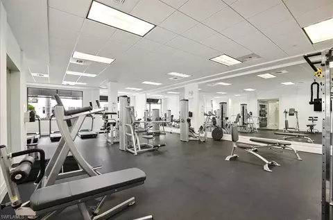 1035 3rd Ave S #506, Naples, FL 34102 photo 30